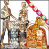 Always with U - Click here to View more details about this Product
